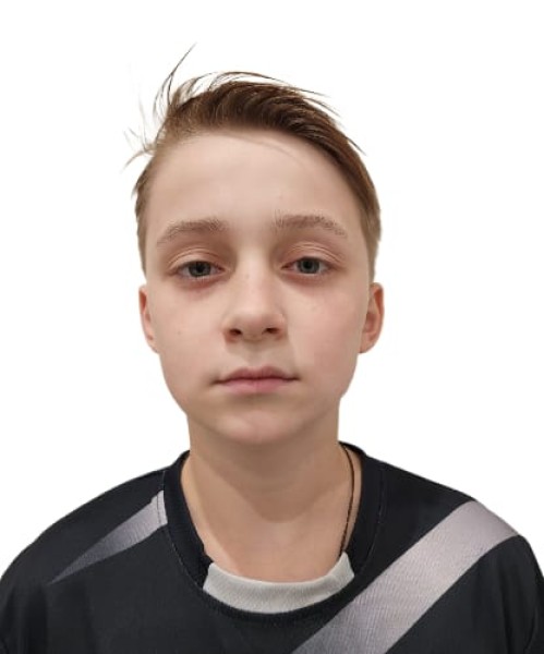 Роман Эдуардович Даньшин