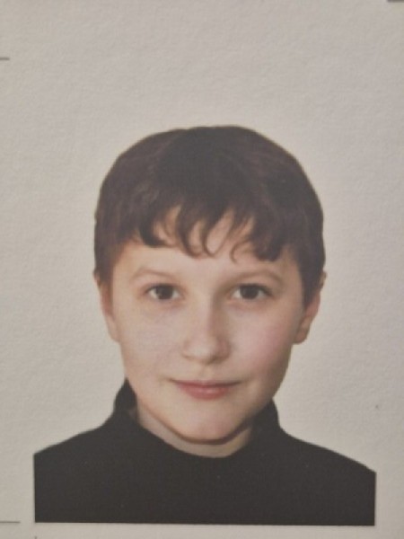 Владимир Дмитриевич Краснопольский