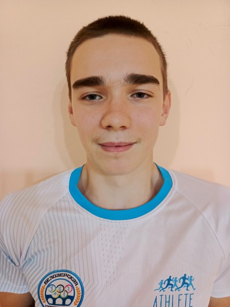 Матвей Александрович Филатьев