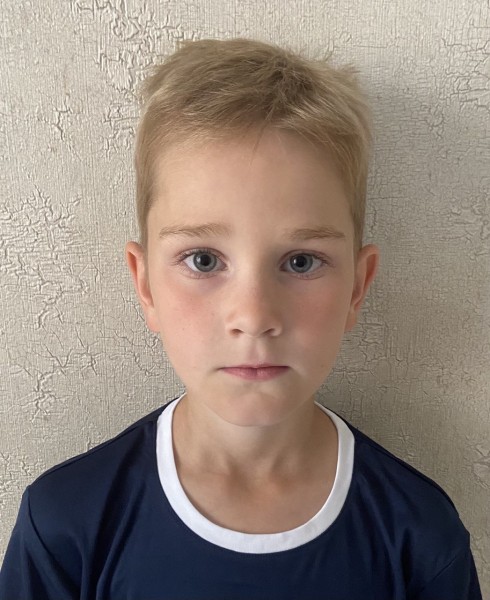 Павел Леонидович Глазунов