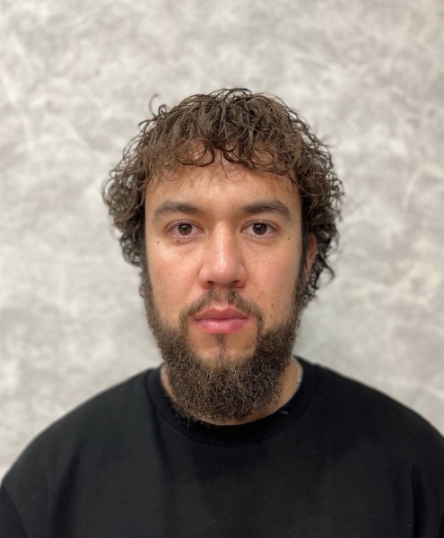 Артур Константинович Сулейманов