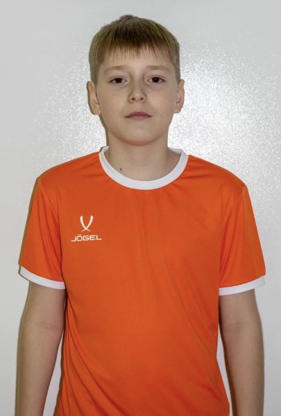 Владимир Витальевич Санников