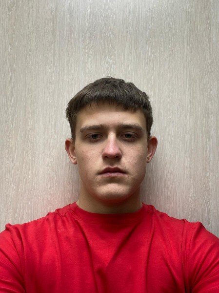 Роман Александрович Полтев