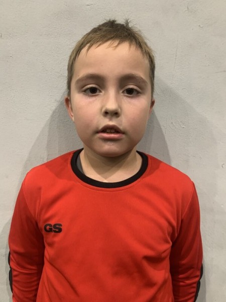 Евгений Александрович Евграфов