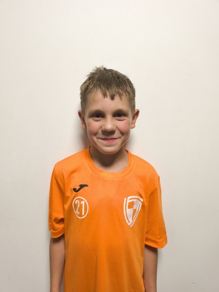 Роман Андреевич Демин