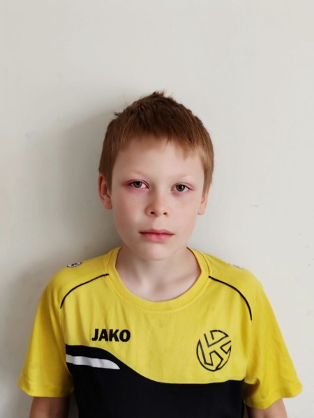 Григорий Алексеевич Дудоладов