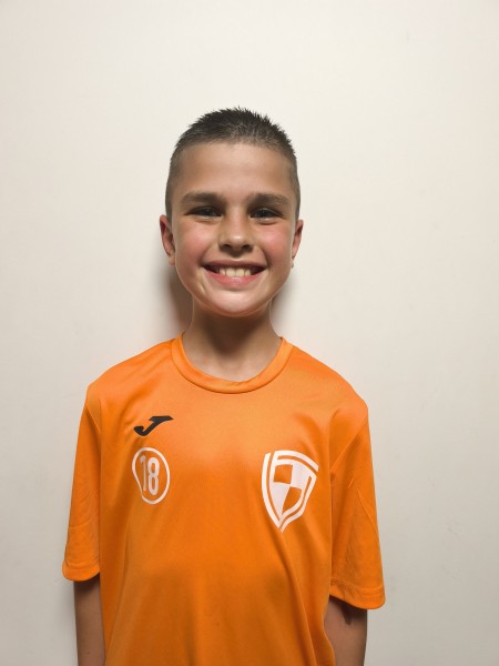 Лев Евгеньевич Батов