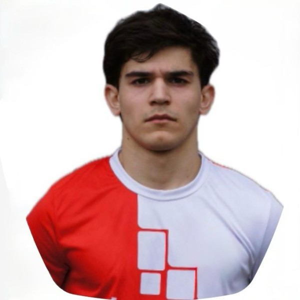 Гагик Артурович Долинян