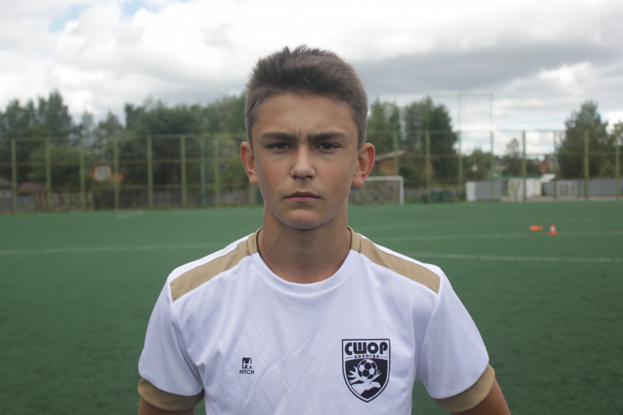 Эрвин Александрович Эман