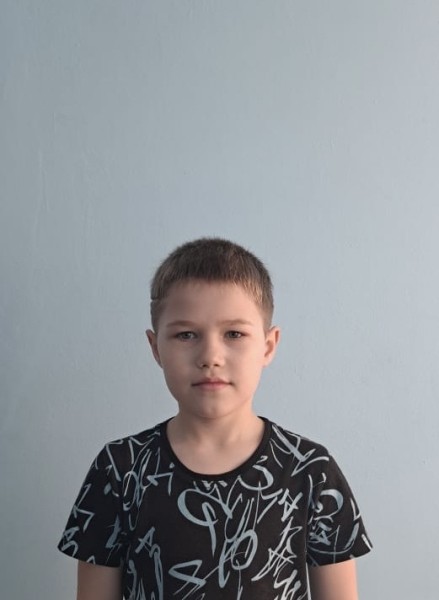 Михаил  Черкасов