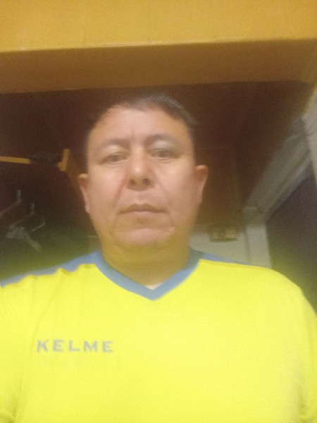 Мурод Толлибоевич Донийаров