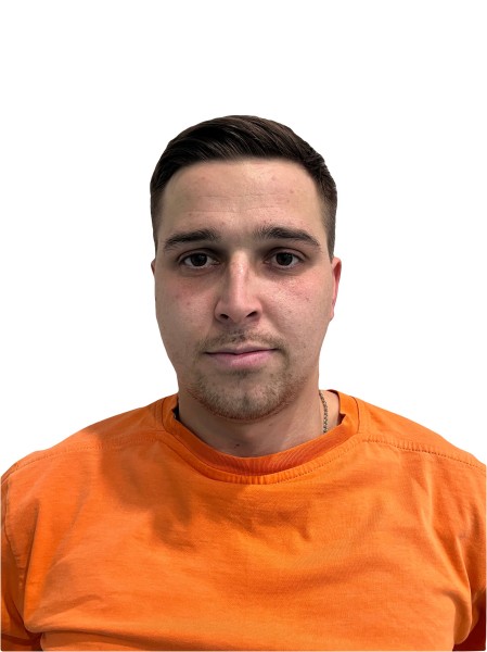 Роман Витальевич Коряков