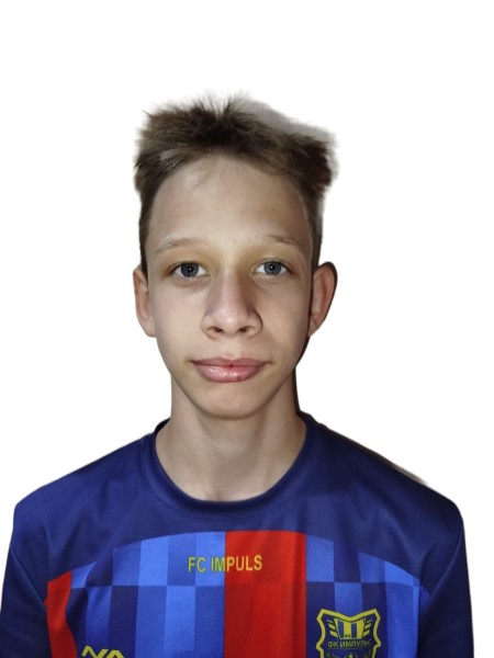 Иван Александрович Фетинин
