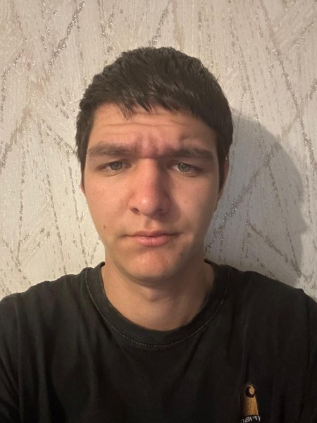 Табриз Азад Оглы Асланов