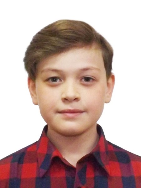 Александр Анатольевич Шатилов