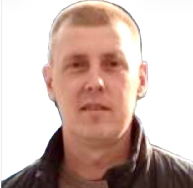 Александр Юрьевич Тюрин