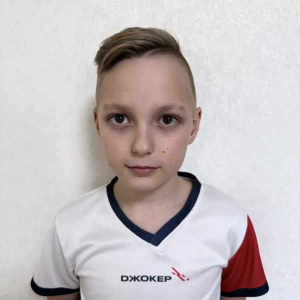 Александр Михайлович Зайцев