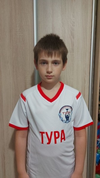 Дмитрий Алексеевич Моисеев