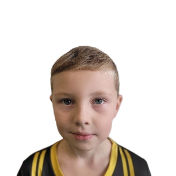 Раяз Зульфатович Камалиев