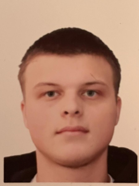 Михаил Романович Прасолов