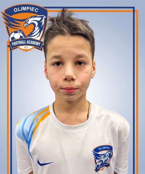 Самир Ильдарович Хуснутдинов