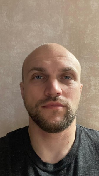 Николай Сергеевич Зацарин