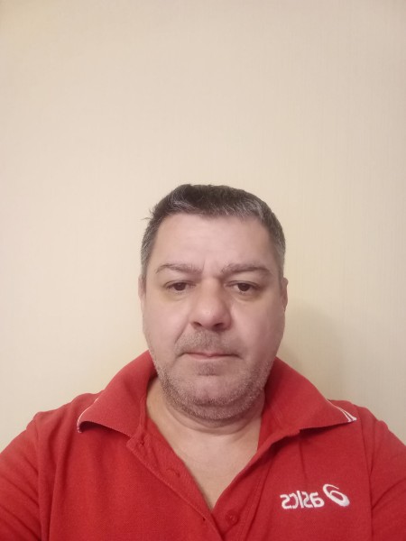 Вячеслав Владимирович Ефремов