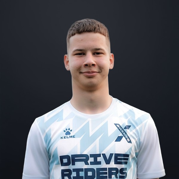 Арсений Алексеевич Папанов