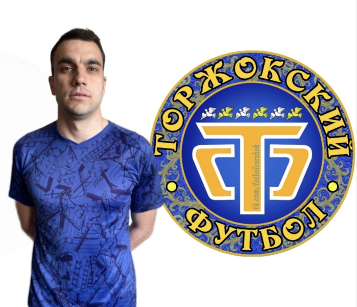 Александр Николаевич Орлов