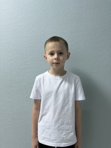 Иван Александрович Мячков