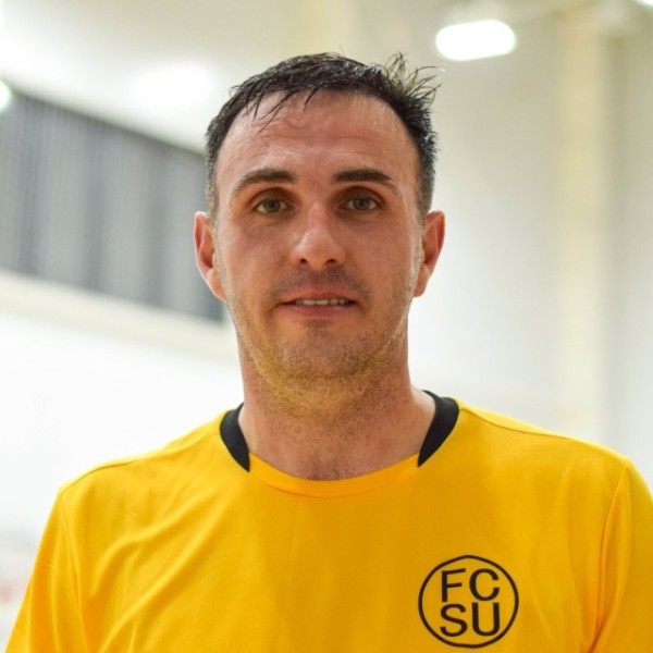 Руслан Мирзалиевич Вагидов