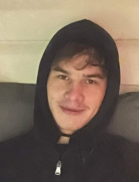 Ярослав Сергеевич Маликов