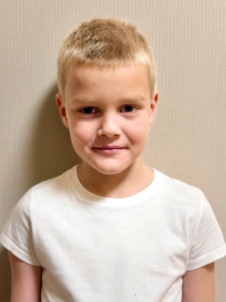 Леонид Павлович Захаров