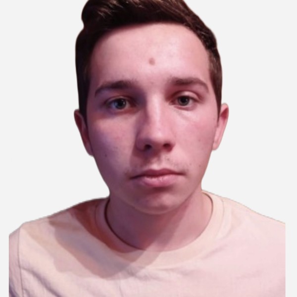 Олег Сергеевич Чадов