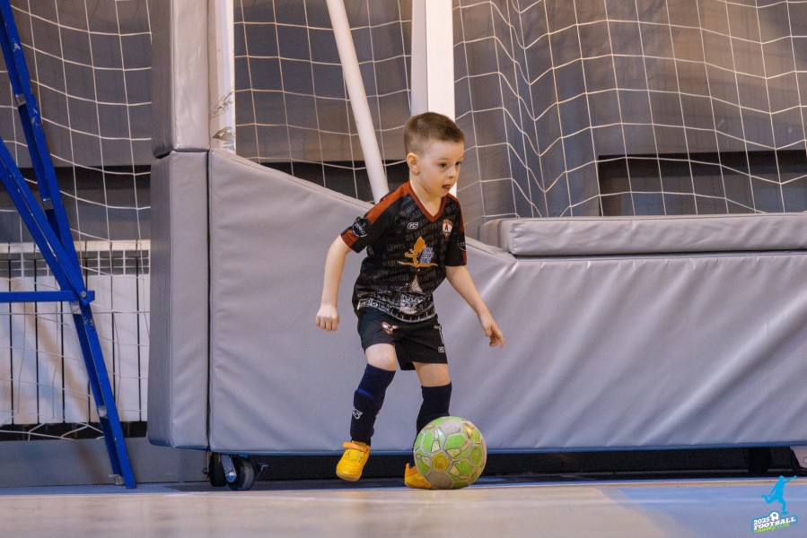 Даниил Денисович Денисов