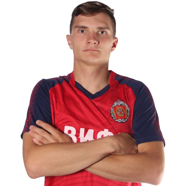 Эдуард Дмитриевич Шмаков