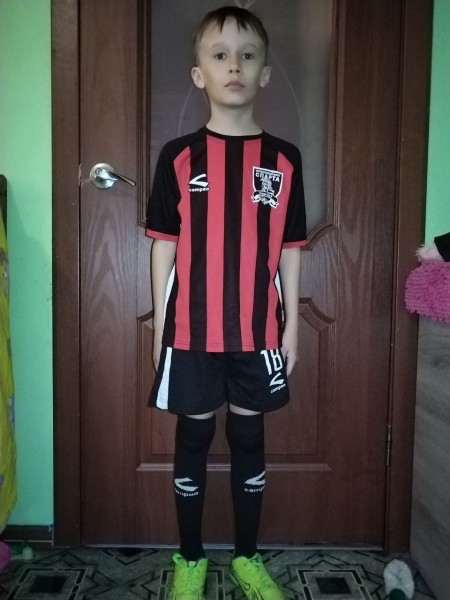 Константин Сергеевич Покатский