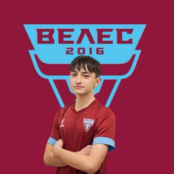 Аян Аманович Макаров