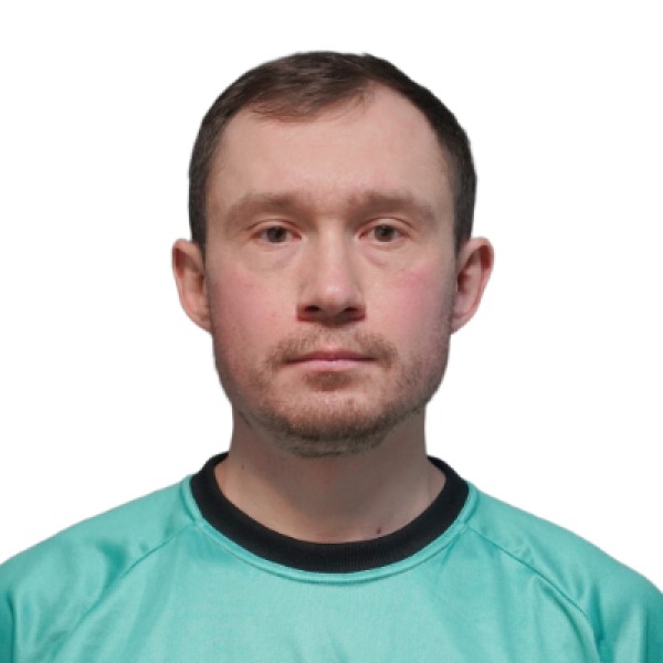 Григорий Борисович Куртеев