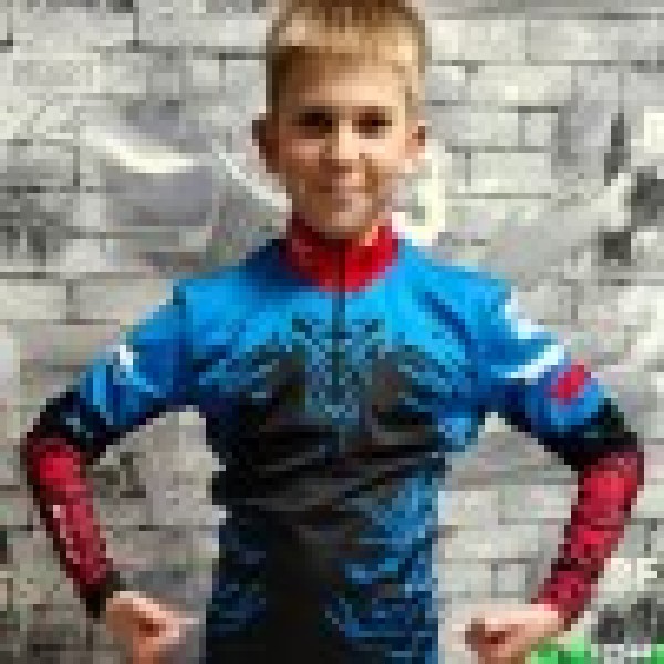 Тимофей Михайлович Татаренков