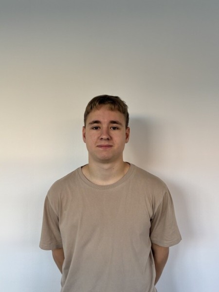 Павел Юрьевич Качан