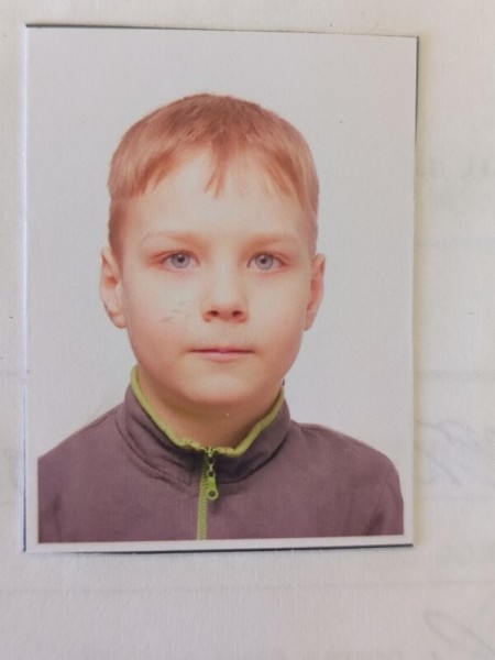 Илья Юрьевич Тарабакин
