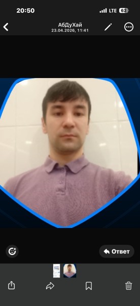 Абдуррахман  Раджабзода