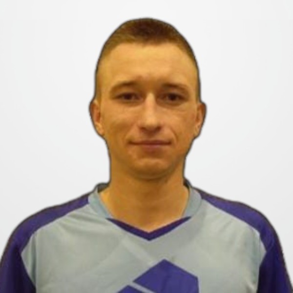 Дмитрий Александрович Потапенко