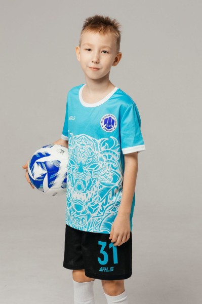 Денис Федорович Морозов