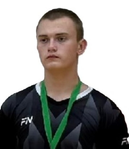 Владимир Андреевич Кривцов