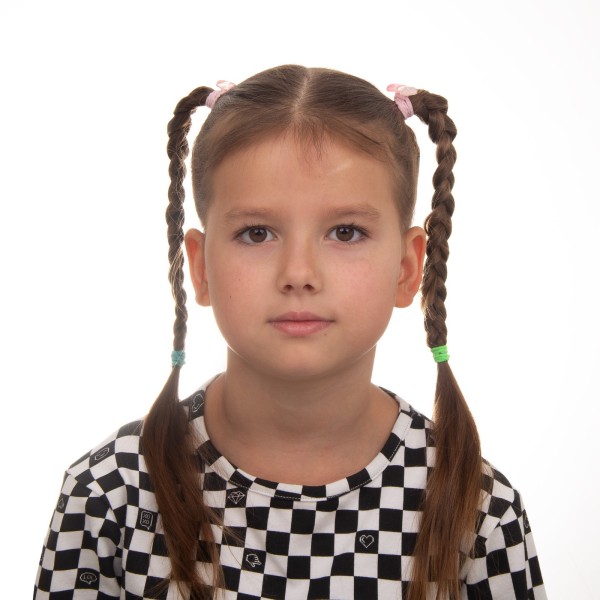 Майя Александровна Авдюшева