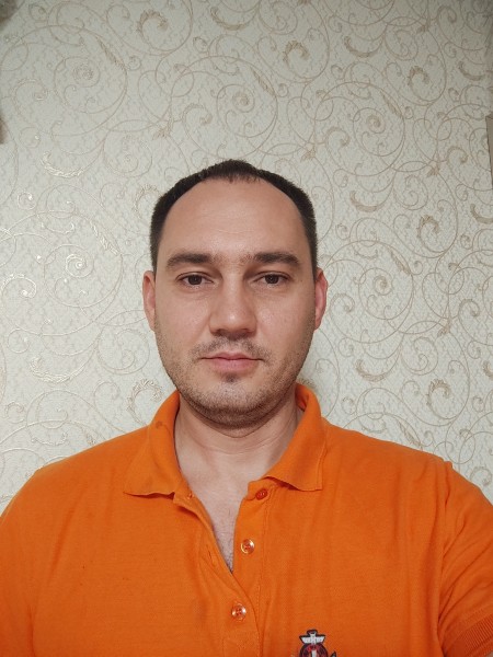 Артем  Одуденко