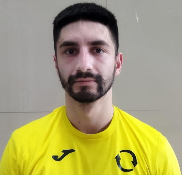 Даниил Арианович Френцель