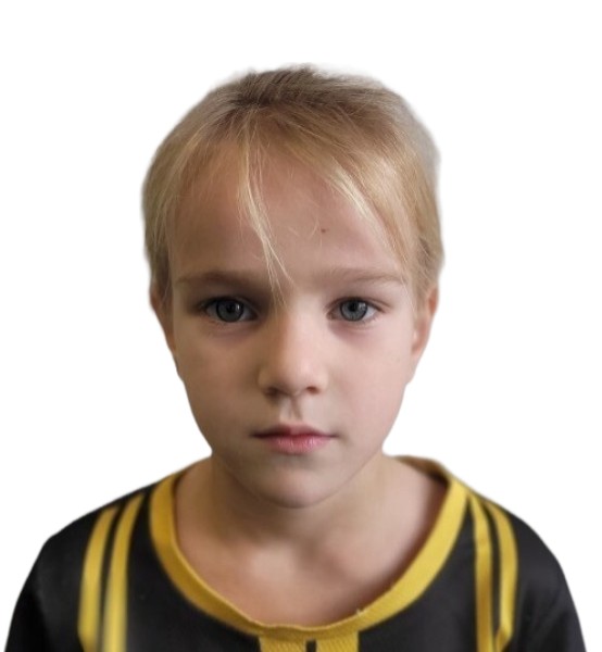 Леонид Дмитриевич Кольцов